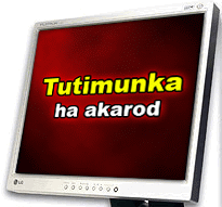 Otthonról végezhető Otthonról végezhető